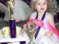 Miss All Canadian Pageants - Easter Pageant 2011