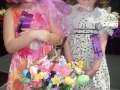 Miss All Canadian Pageants - Easter Pageant 2011