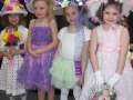 Miss All Canadian Pageants - Easter Pageant 2011