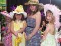 Miss All Canadian Pageants - Easter Pageant 2011