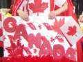 Miss All Canadian Pageants - Easter Pageant 2011
