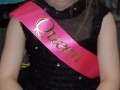 Miss All Canadian Pageants - Easter Pageant 2011