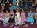Miss All Canadian Pageants - Easter Pageant 2011