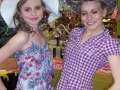 Miss All Canadian Pageants - Easter Pageant 2011