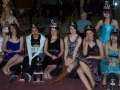 Miss All Canadian Pageants - Easter Pageant 2011