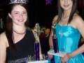 Miss All Canadian Pageants - Easter Pageant 2011