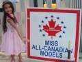 Miss All Canadian Pageants - Easter Pageant 2011