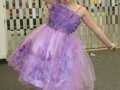 Miss All Canadian Pageants - Easter Pageant 2011