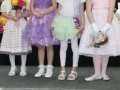 Miss All Canadian Pageants - Easter Pageant 2011