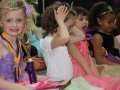 Miss All Canadian Pageants - Easter Pageant 2011