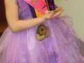 Miss All Canadian Pageants - Easter Pageant 2011