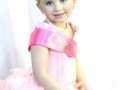 Miss All Canadian Pageants - Easter Pageant 2011