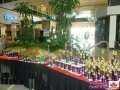 Miss All Canadian Pageants - Easter Pageant 2012