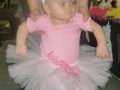 Miss All Canadian Pageants - Easter Pageant 2012