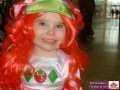Miss All Canadian Pageants - Easter Pageant 2012
