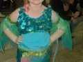 Miss All Canadian Pageants - Easter Pageant 2012
