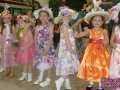 Miss All Canadian Pageants - Easter Pageant 2012