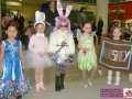 Miss All Canadian Pageants - Easter Pageant 2012