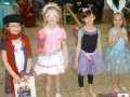 Miss All Canadian Pageants - Easter Pageant 2012