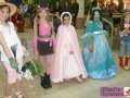 Miss All Canadian Pageants - Easter Pageant 2012