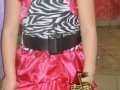 Miss All Canadian Pageants - Easter Pageant 2012