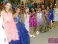 Miss All Canadian Pageants - Easter Pageant 2012