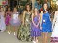 Miss All Canadian Pageants - Easter Pageant 2012
