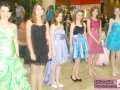 Miss All Canadian Pageants - Easter Pageant 2012