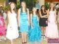 Miss All Canadian Pageants - Easter Pageant 2012