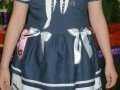 Miss All Canadian Pageants - Easter Pageant 2012