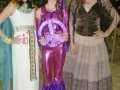 Miss All Canadian Pageants - Easter Pageant 2012
