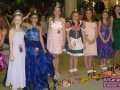 Miss All Canadian Pageants - Easter Pageant 2012