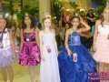 Miss All Canadian Pageants - Easter Pageant 2012
