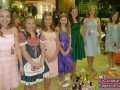 Miss All Canadian Pageants - Easter Pageant 2012