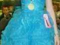 Miss All Canadian Pageants - Easter Pageant 2012