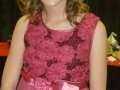 Miss All Canadian Pageants - Easter Pageant 2012