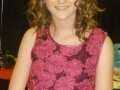 Miss All Canadian Pageants - Easter Pageant 2012