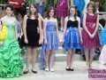Miss All Canadian Pageants - Easter Pageant 2012