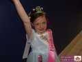 Miss All Canadian Pageants - Easter Pageant 2012