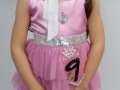 Miss All Canadian Pageants - Easter Pageant 2012