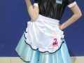 Miss All Canadian Pageants - Easter Pageant 2012