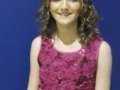 Miss All Canadian Pageants - Easter Pageant 2012