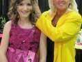 Miss All Canadian Pageants - Easter Pageant 2012