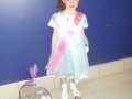 Miss All Canadian Pageants - Easter Pageant 2012