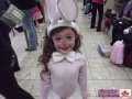 Miss All Canadian Pageants - Easter Pageant 2012