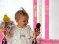 Miss All Canadian Pageants - Easter Pageant 2012