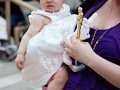 Miss All Canadian Pageants - Easter Pageant 2012