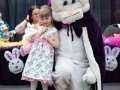 Miss All Canadian Pageants - Easter Pageant 2012