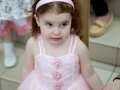 Miss All Canadian Pageants - Easter Pageant 2012