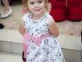 Miss All Canadian Pageants - Easter Pageant 2012